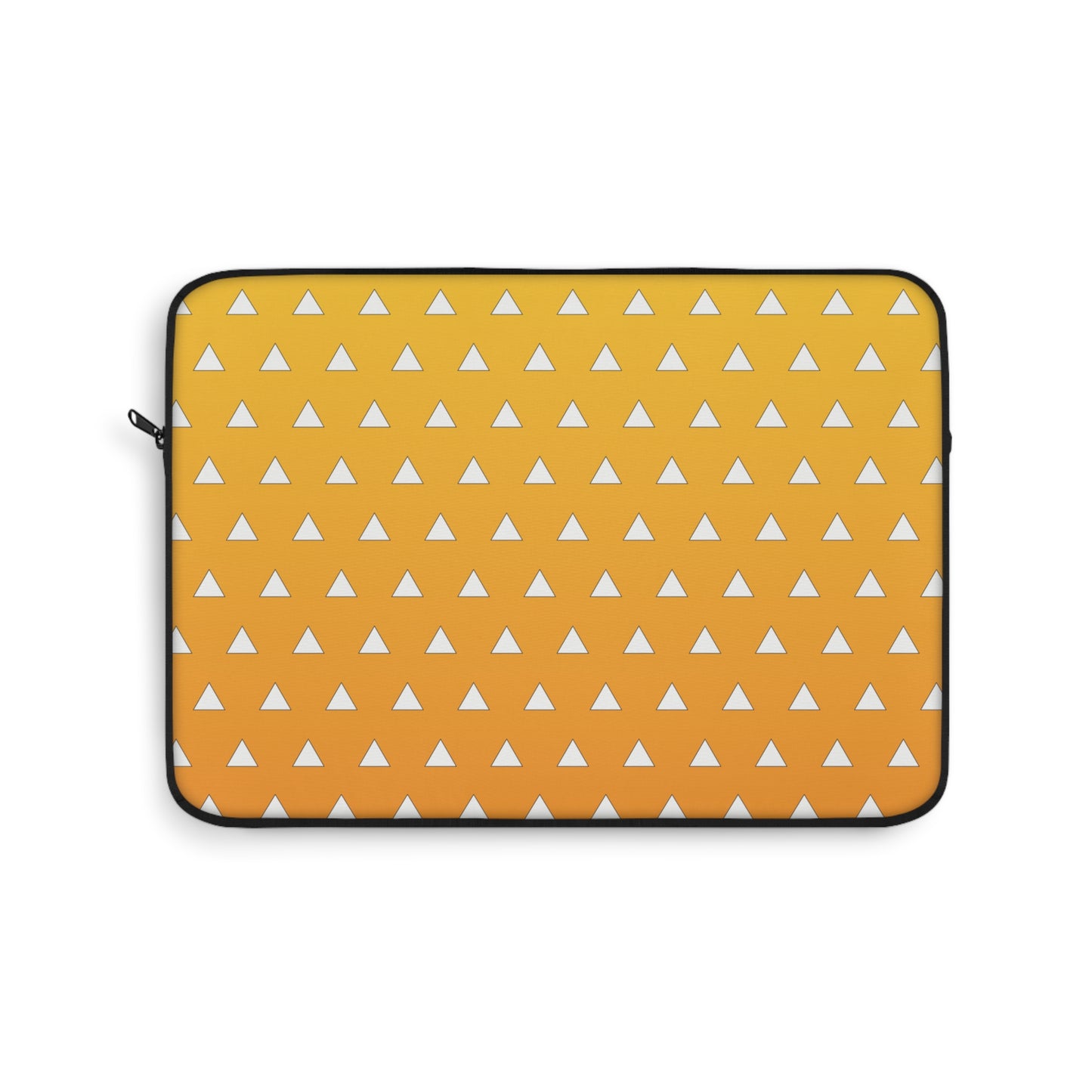 Thunder Zen Laptop Sleeve