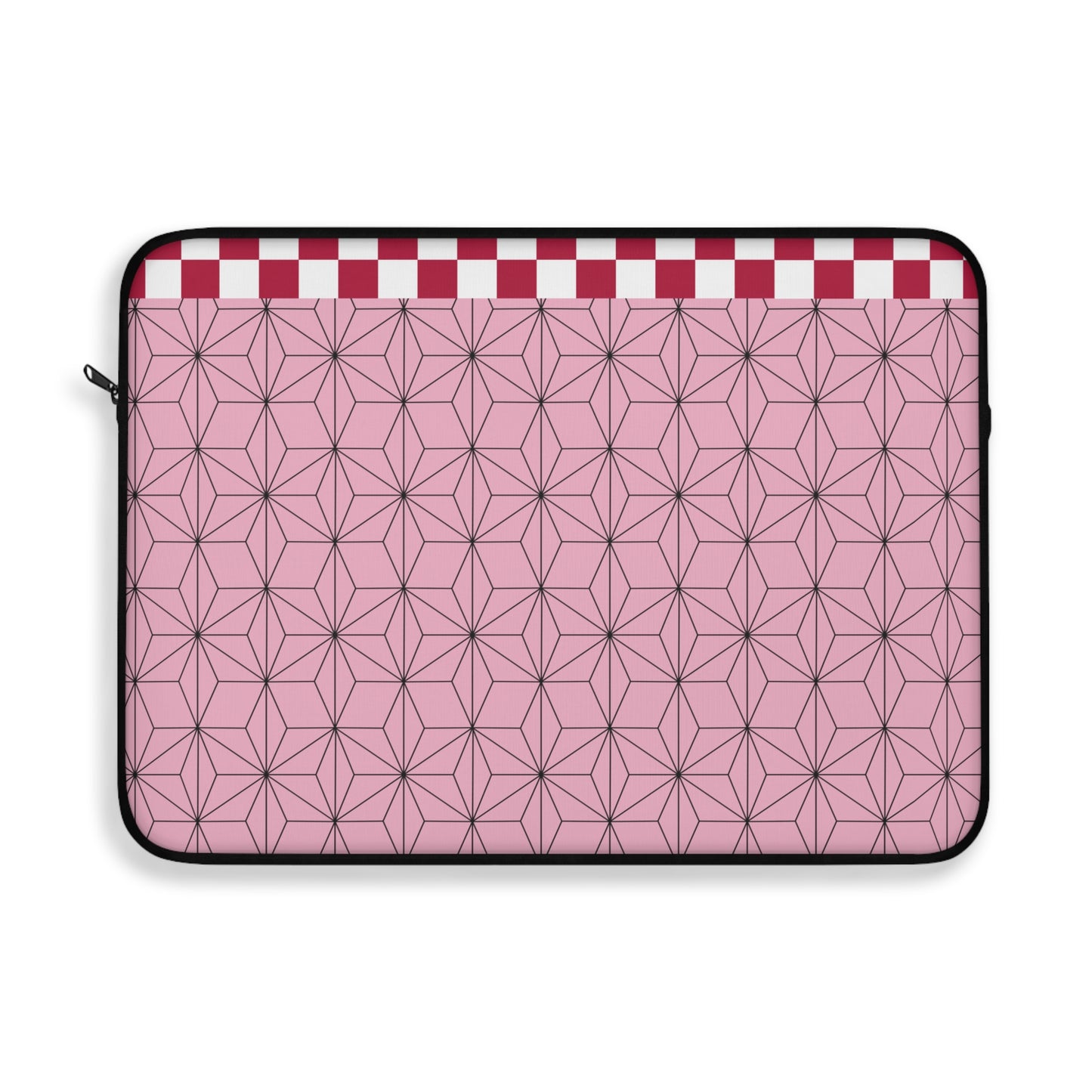 Chosen Demon Laptop Sleeve