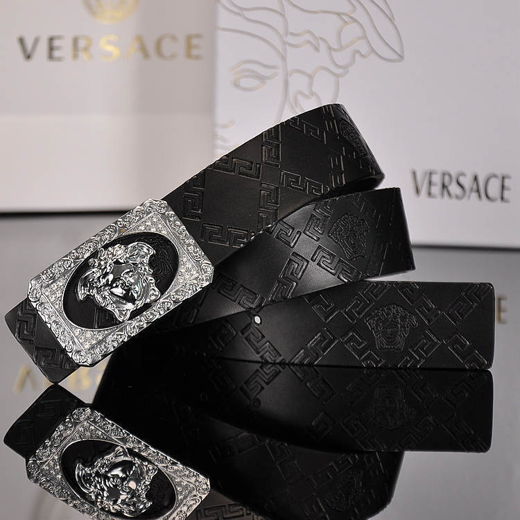 V Design Belts