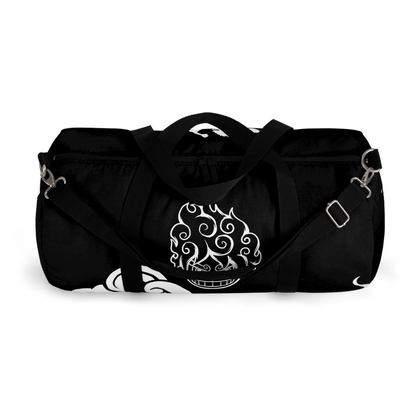 Gear 5 Anime Gym Bag