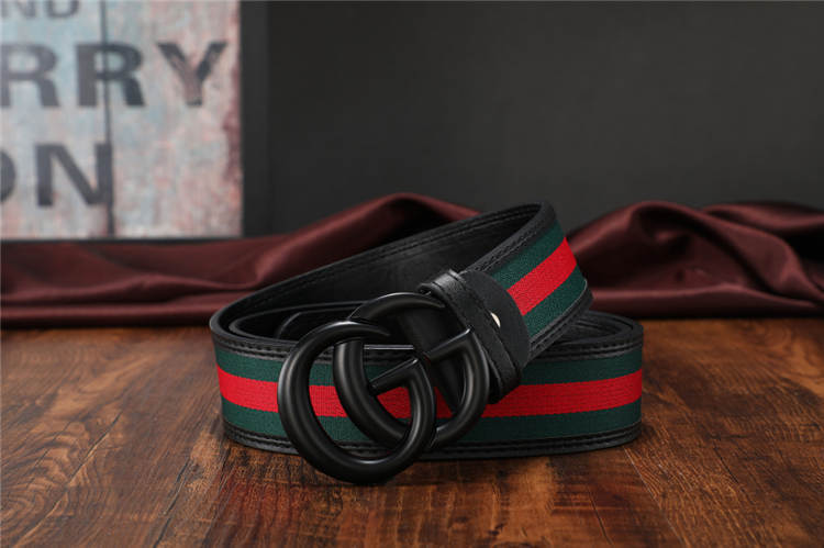 GG Design Belts