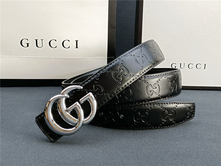 GG Design Belts