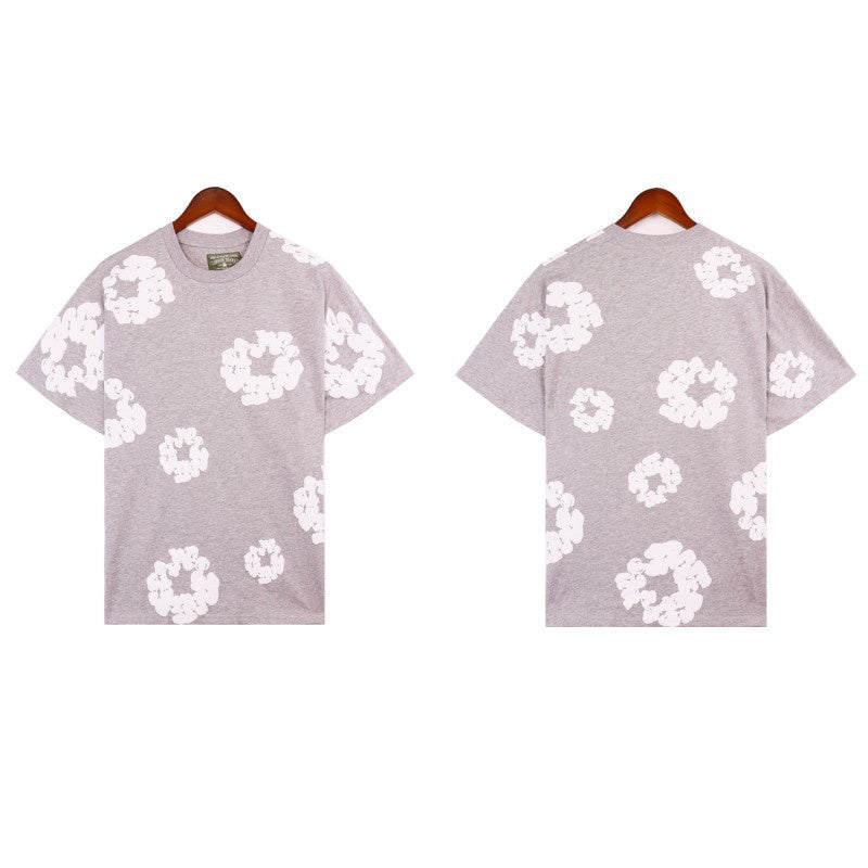 DMTears Design Polo Shirt