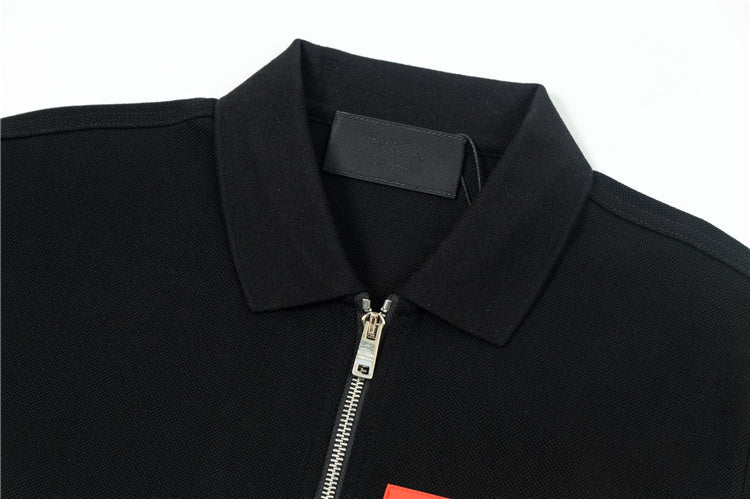 Prda Polo Shirt