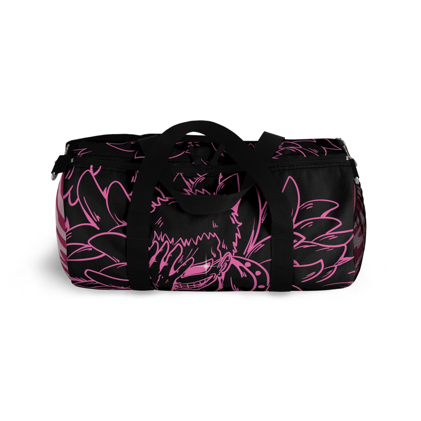 OP Flamingo Gym Bag