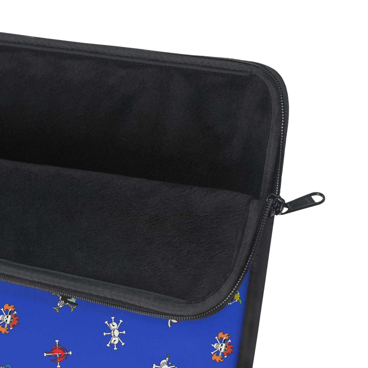 Jolly Rogers Laptop Sleeve