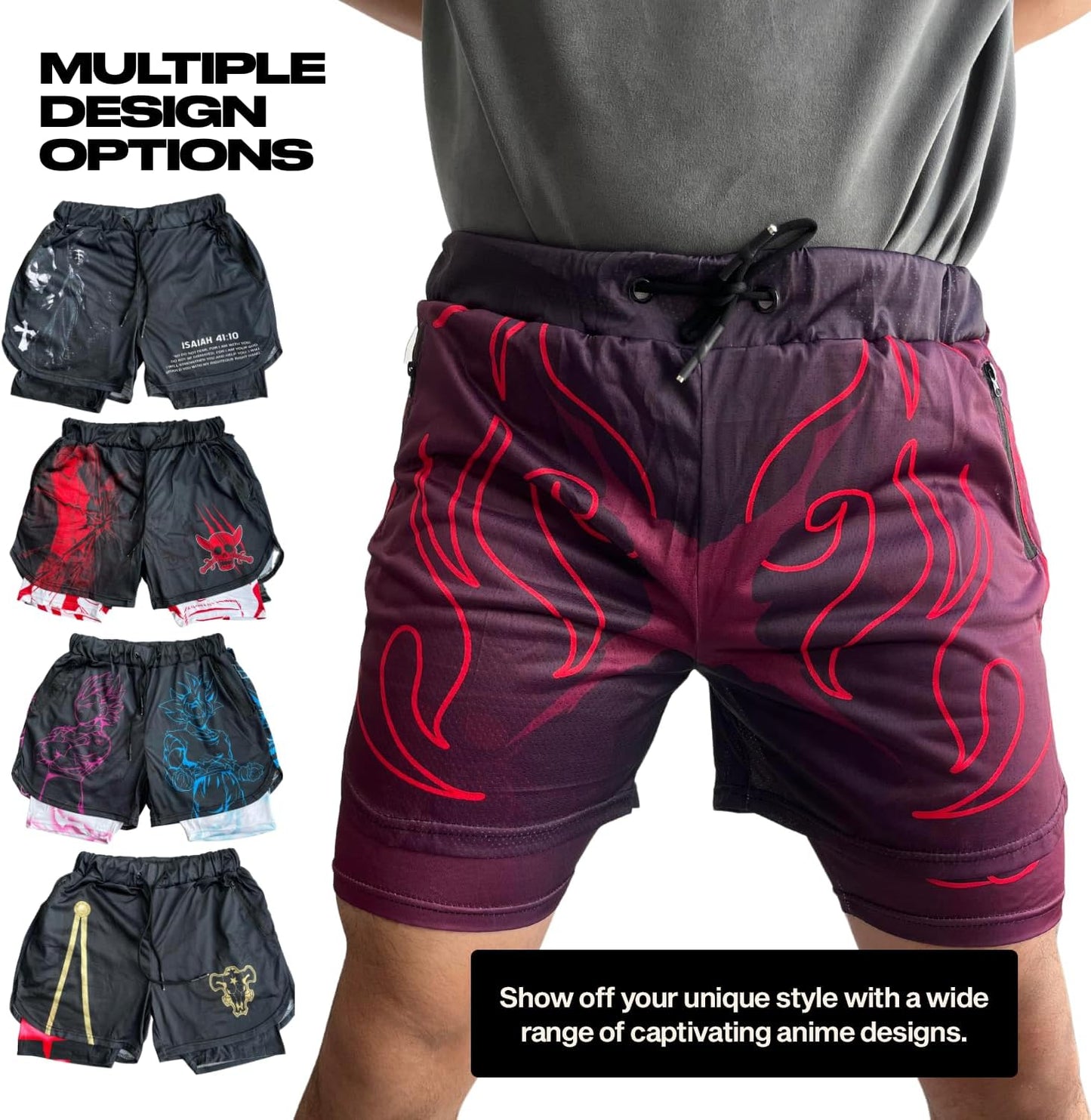 Opluffyg4 Anime Shorts