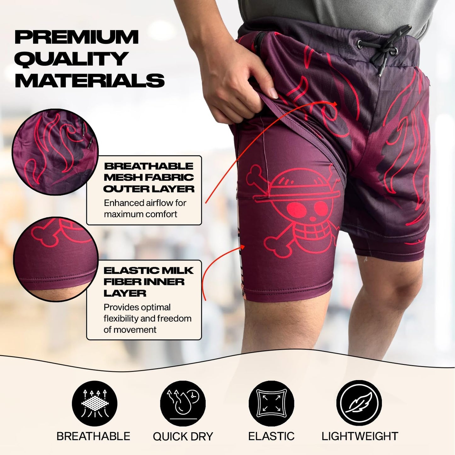 Opluffyg4 Anime Shorts