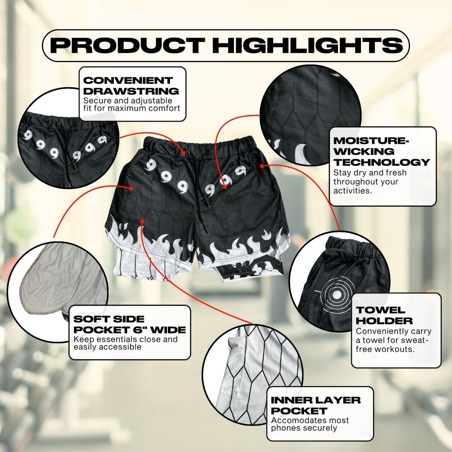 Nrto10tails Anime Shorts