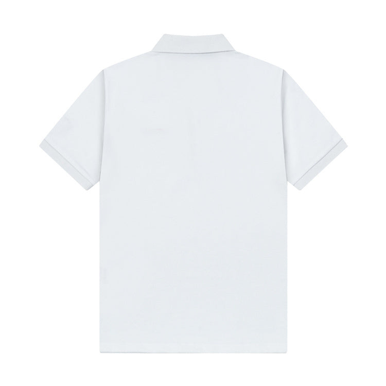 Prda Polo Shirt