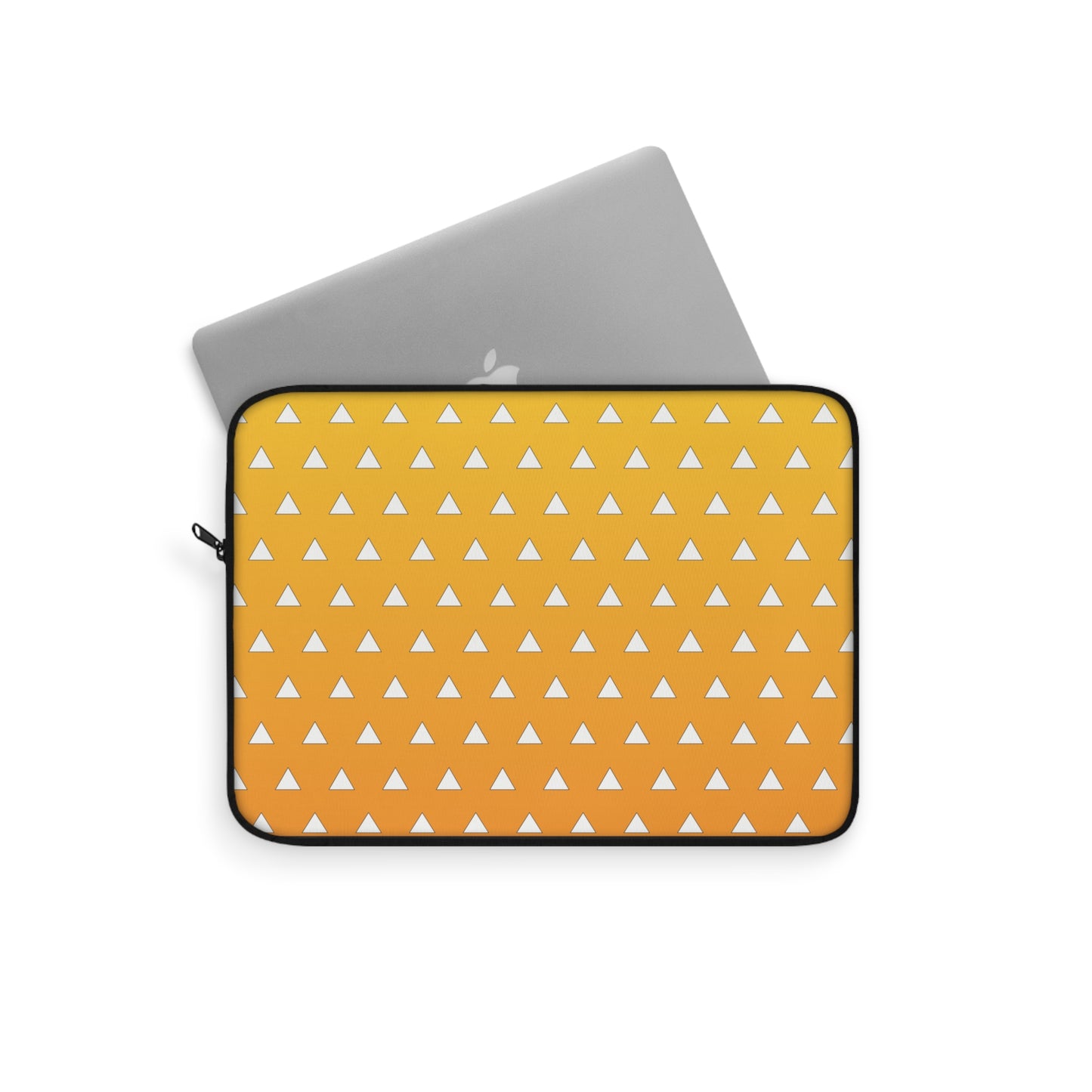 Thunder Zen Laptop Sleeve