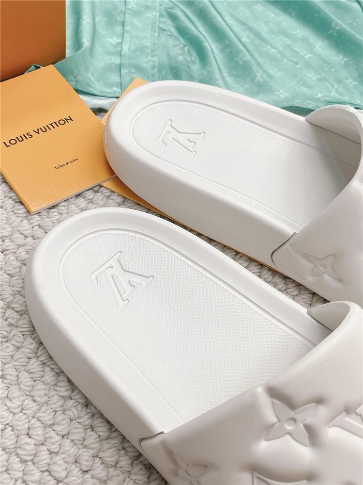 LLV Multiple Color Design Slides