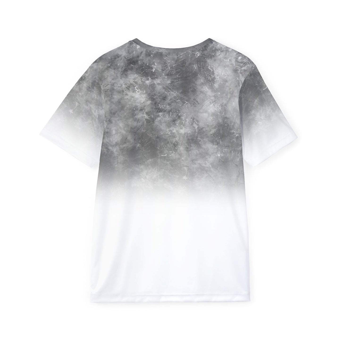 Christian 2 Men's Sports Jersey