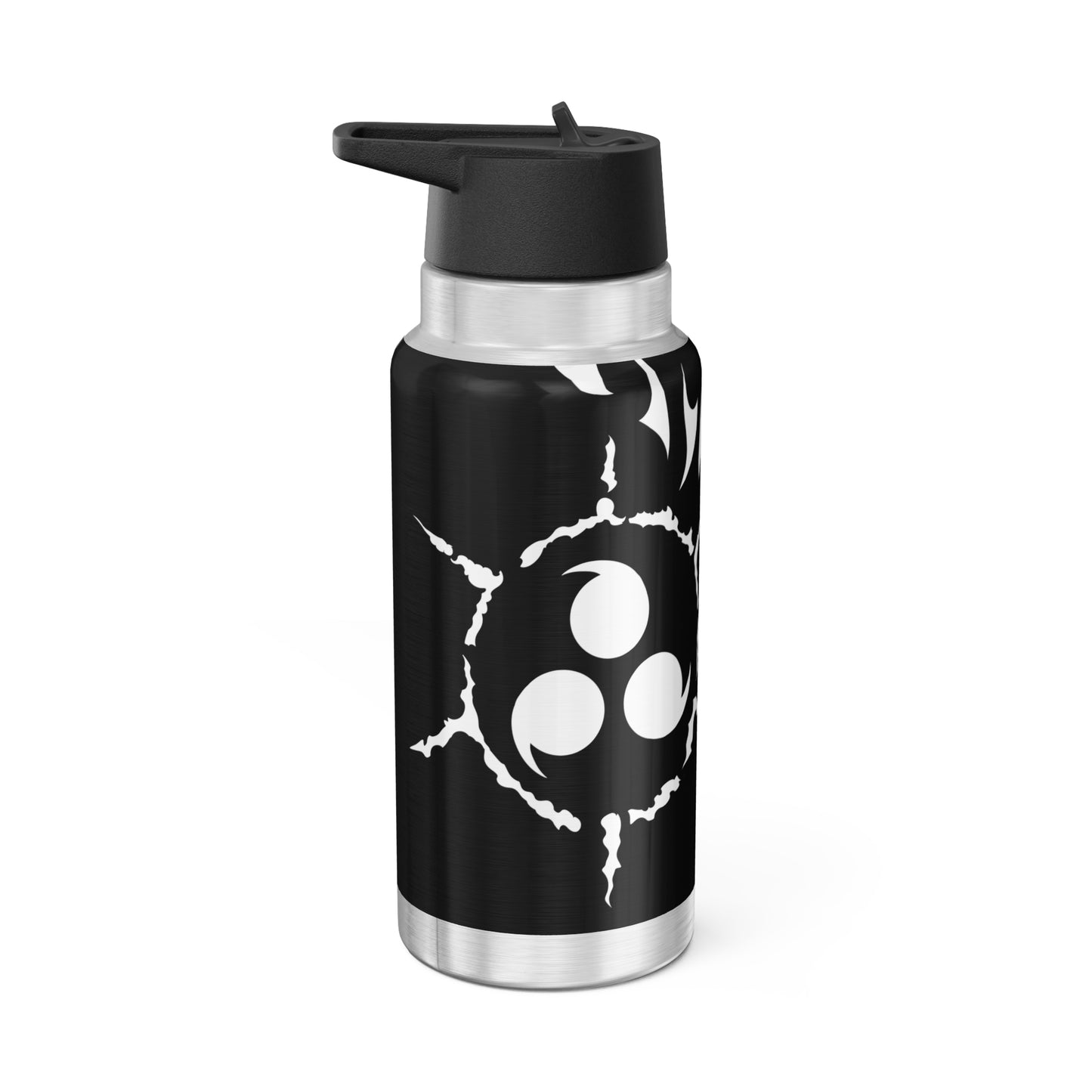 Curse Mark Gator Tumbler, 32oz