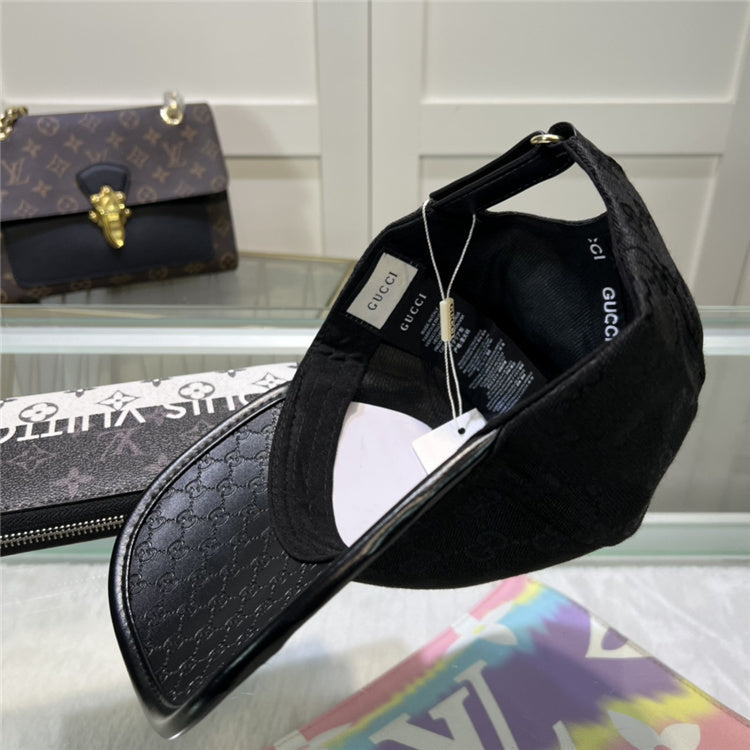 GG Mixed Color Design Hats