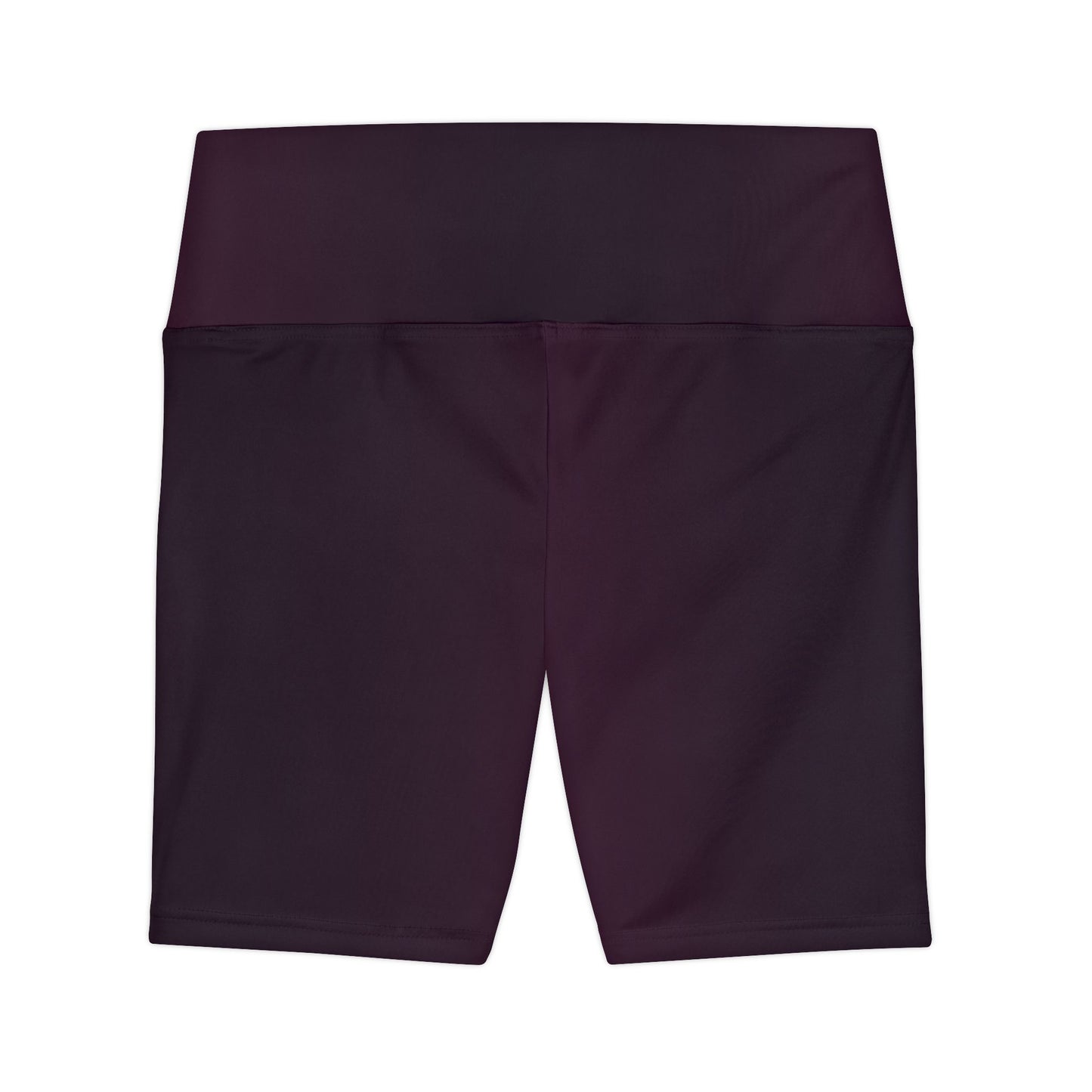 Gear 4 Women's Workout Shorts (AOP)