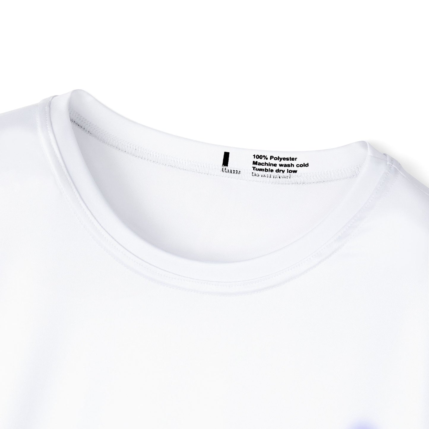 Jin Woo 2 Men's Sports Jersey