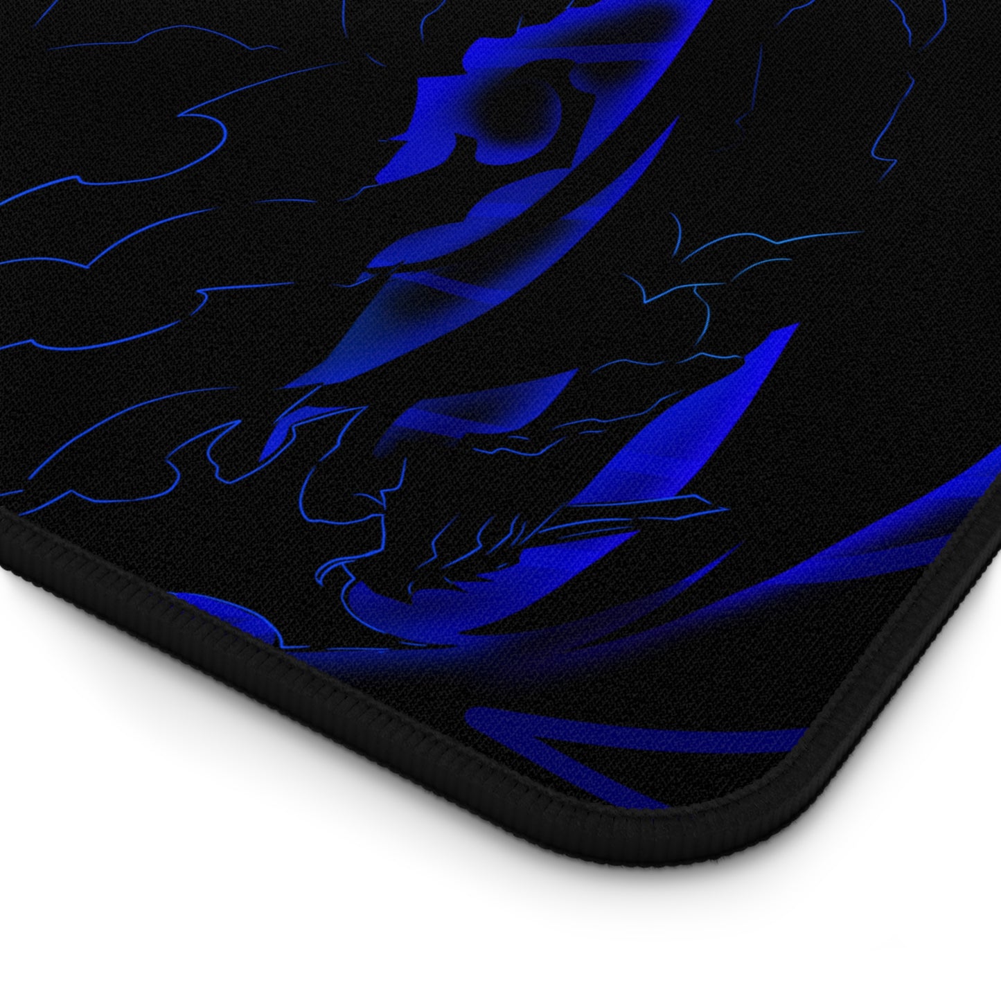 Shadow Monarch Desk Mat (2025)