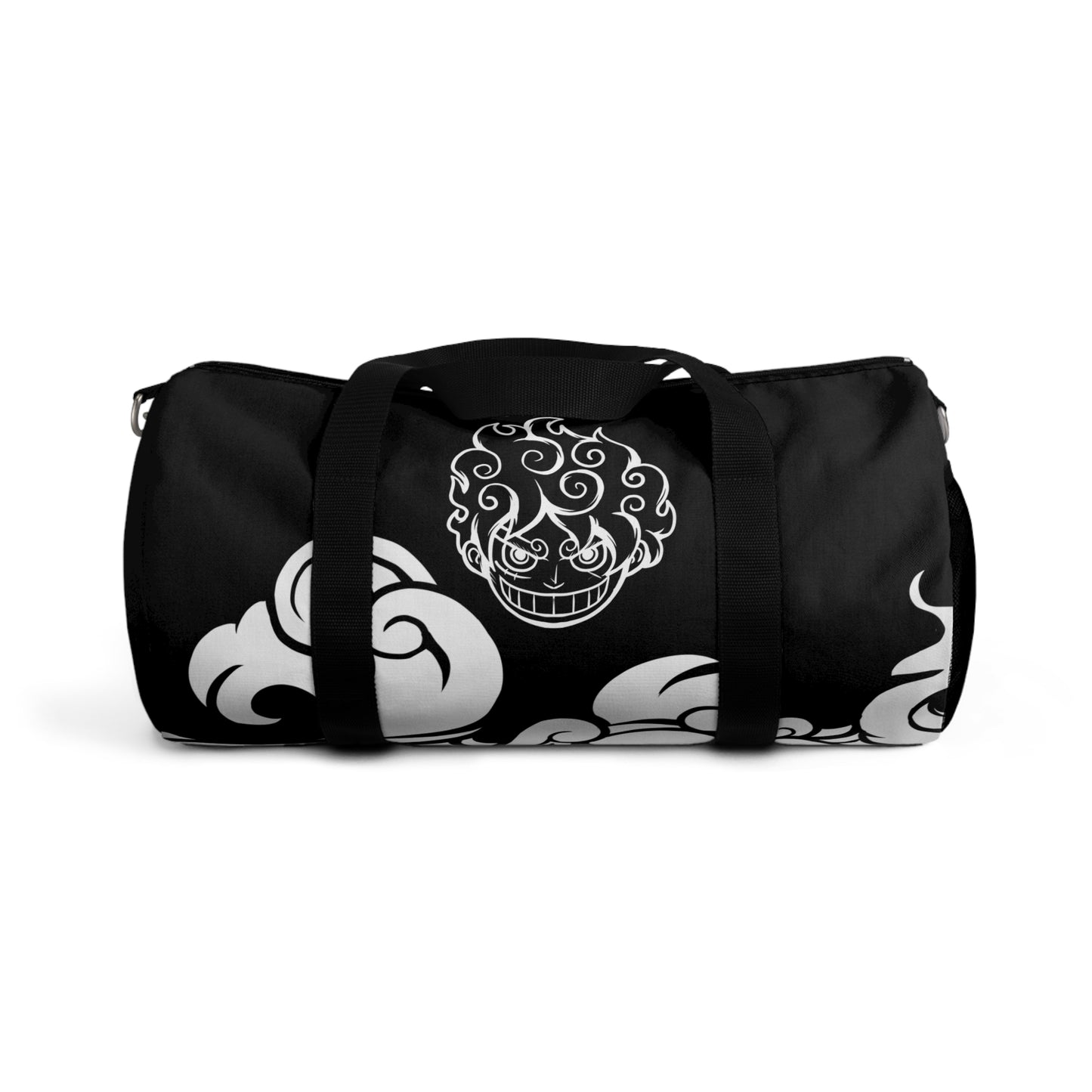 Gear 5 Anime Gym Bag