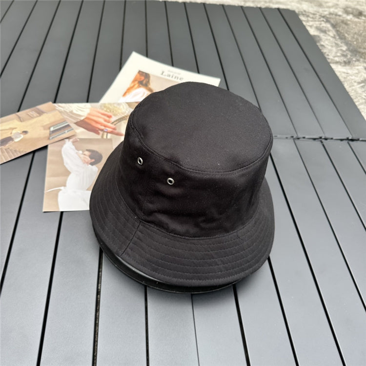 Dio Design Bucket Hat
