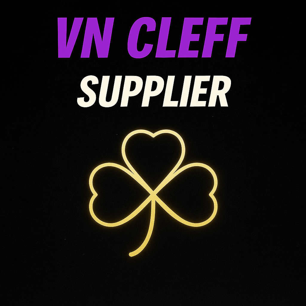 All Jewelry Supplier (crtierr, cleef, d!orr, etc)