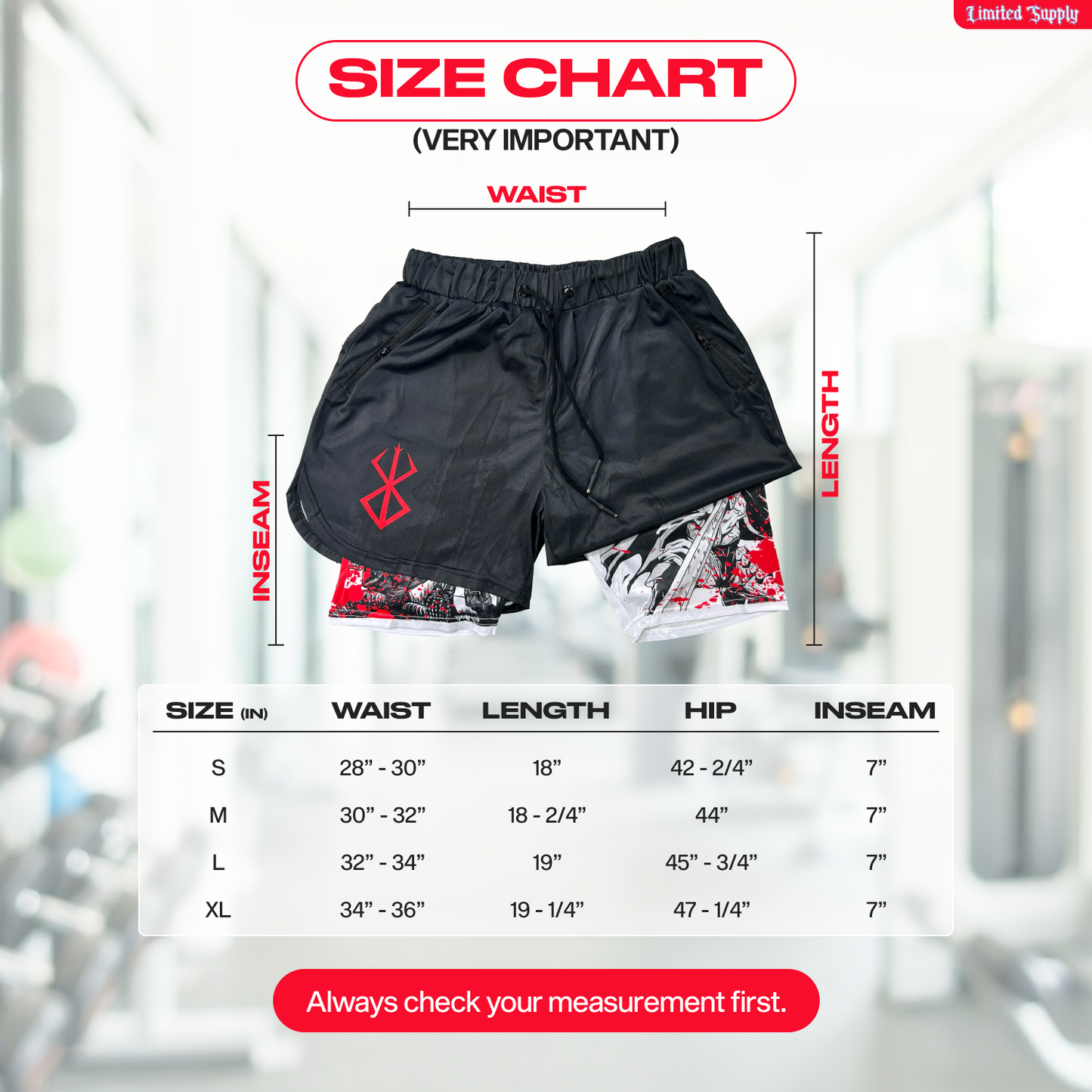 White Bersek Anime Shorts