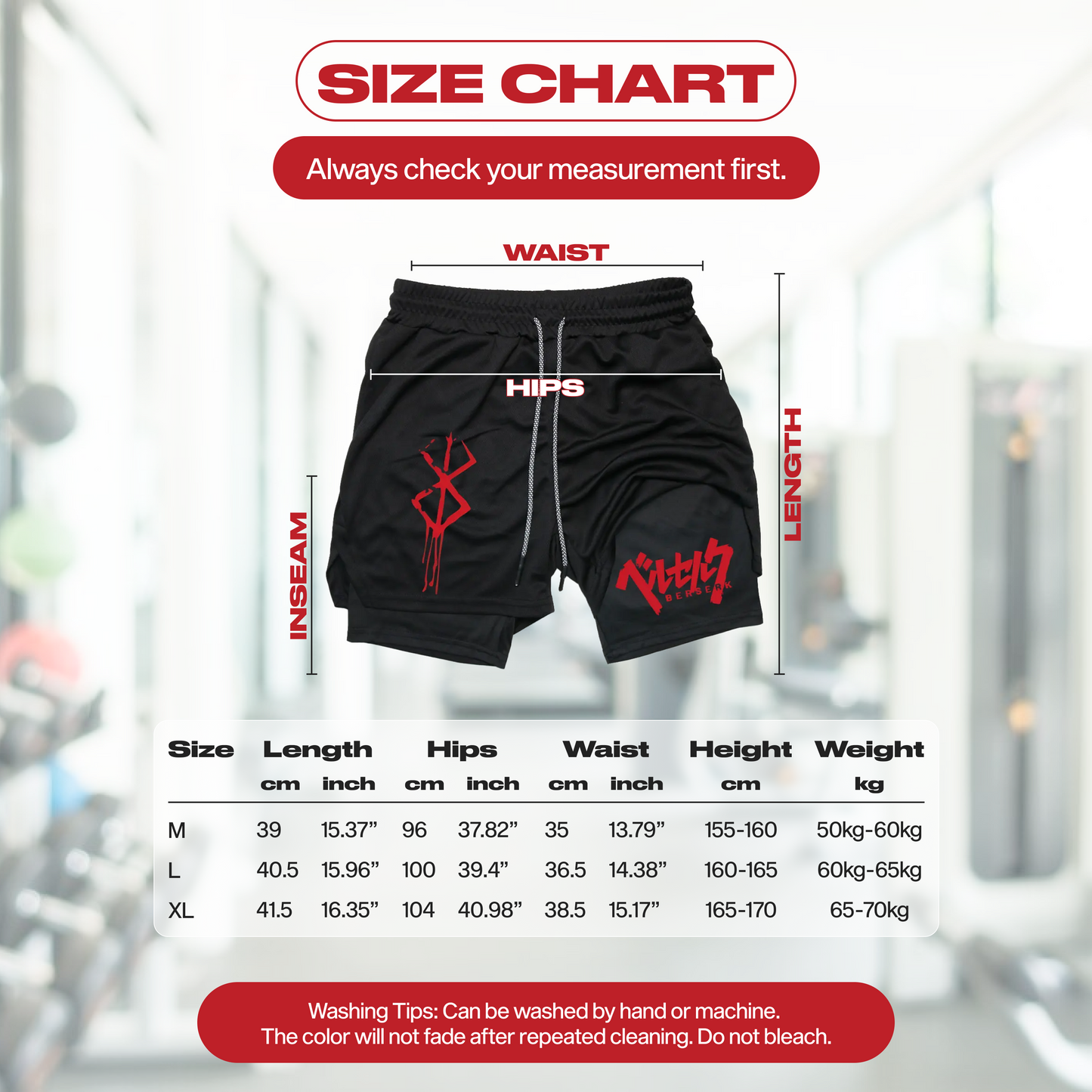 Pre-Order Berserk Anime Shorts