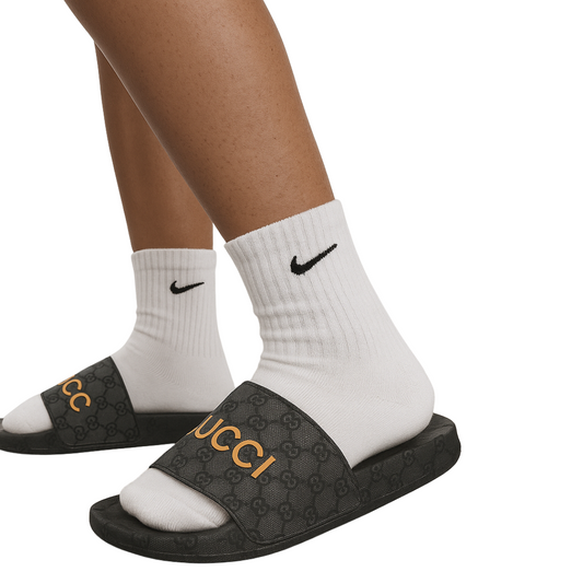 GG Design Slides w Logo