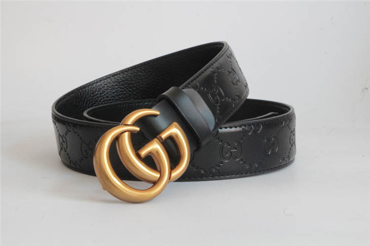 GG Design Belts