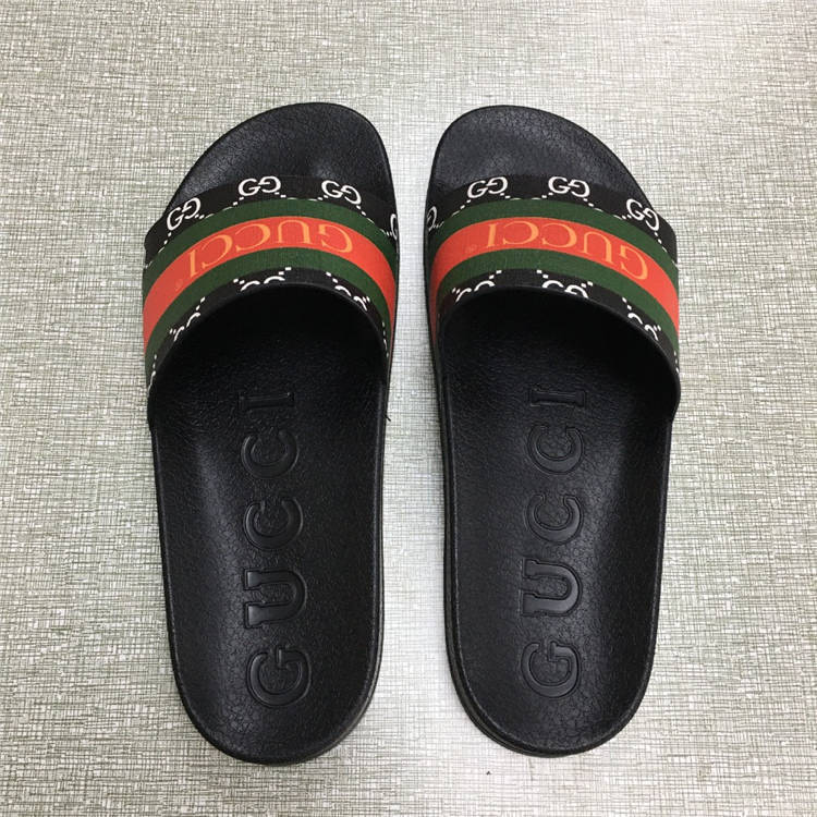 GG 1 Design Slides
