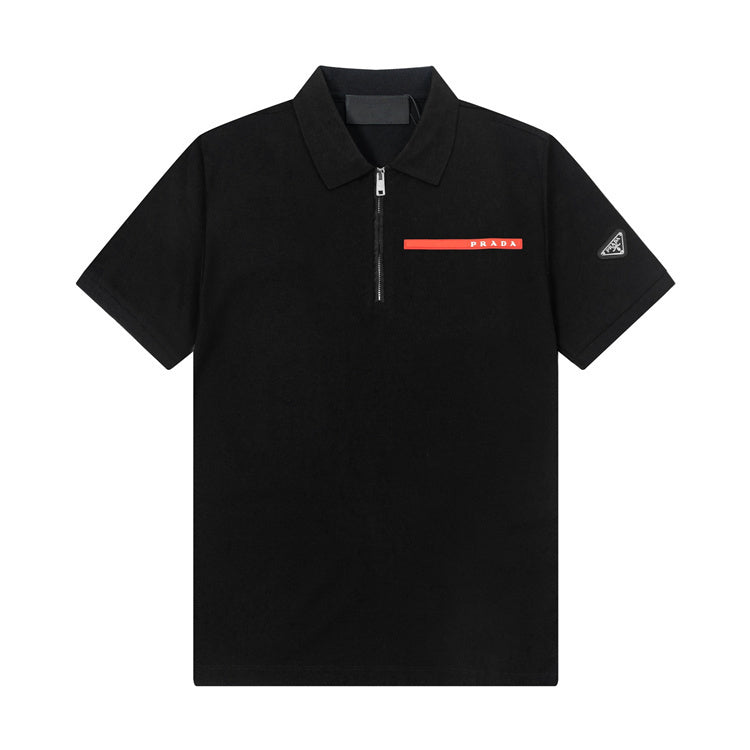 Prda Polo Shirt
