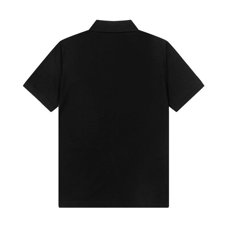 Prda Polo Shirt