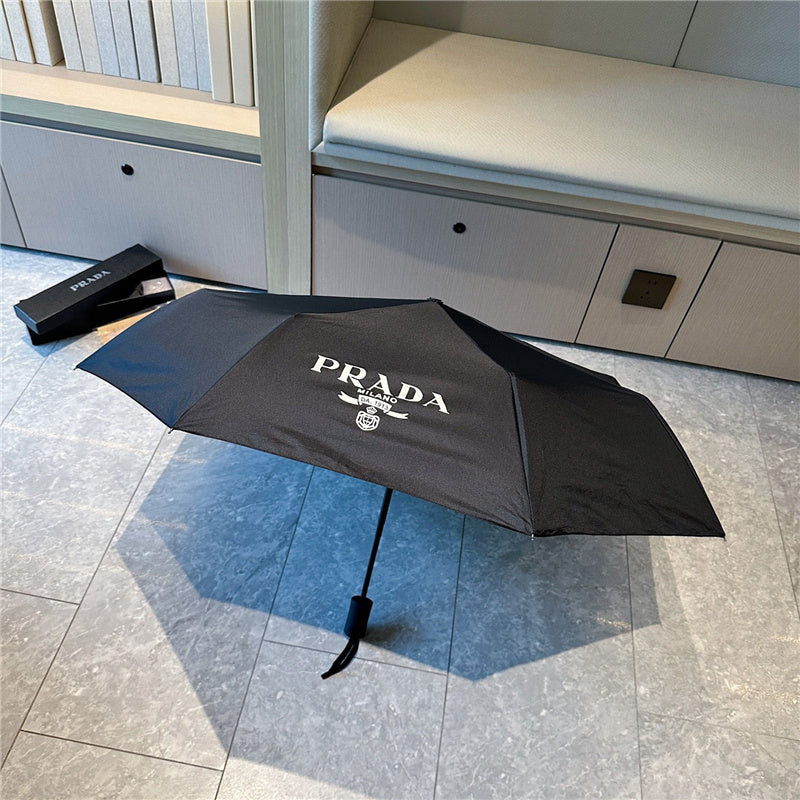 Prda Design Umbrella