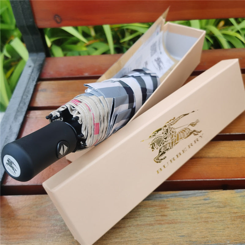 Bbry Design Umbrella