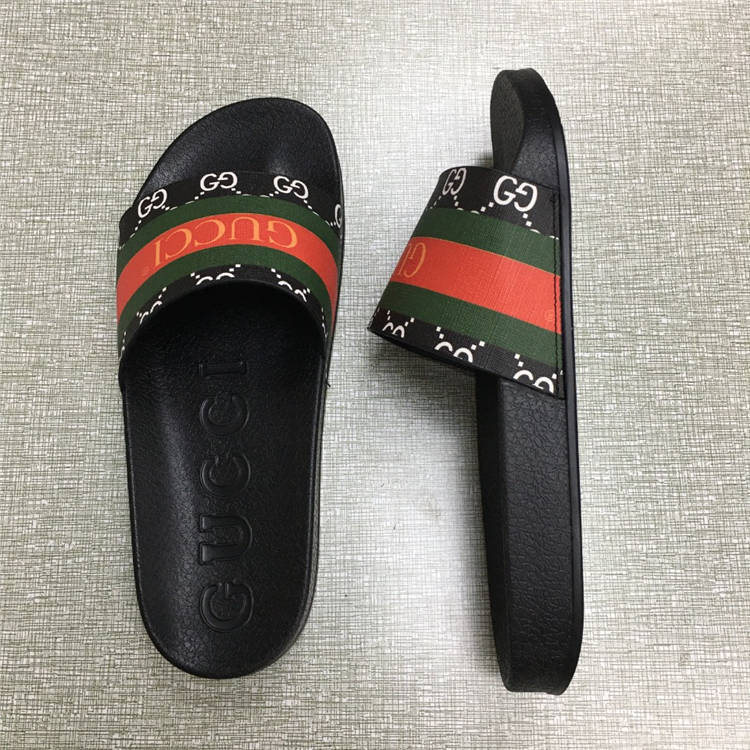 GG 1 Design Slides