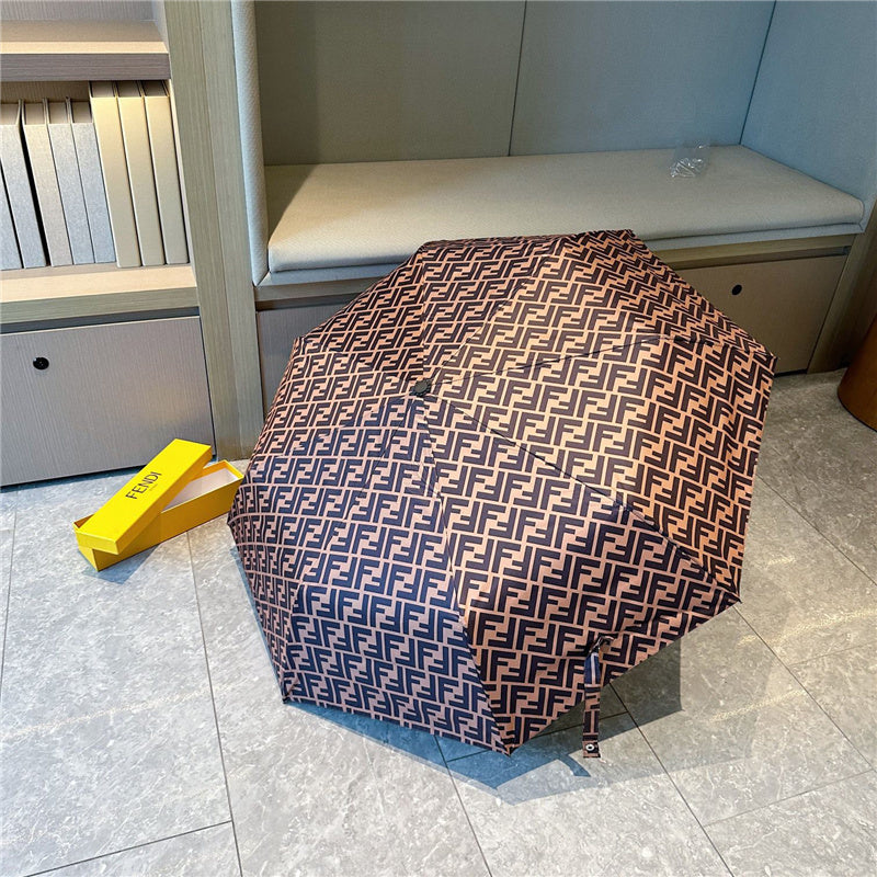 FF Design Umbrella